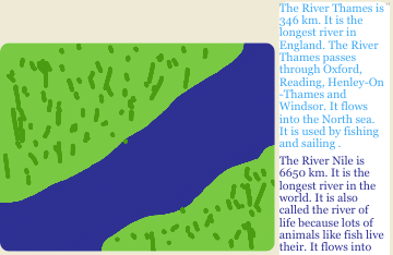 mix
View or comment:- …l-catholic-primary-school.j2webby.com/?p=4530