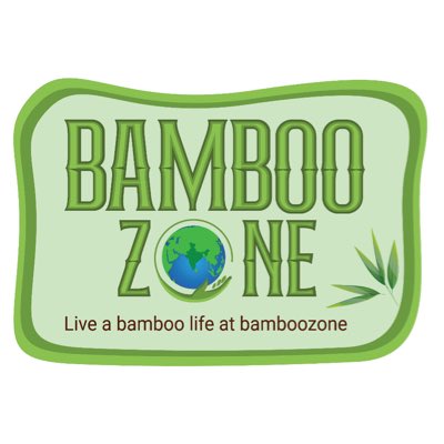 bamboozone2's tweet photo. #NewProfilePic https://t.co/ttK8UOtLLg