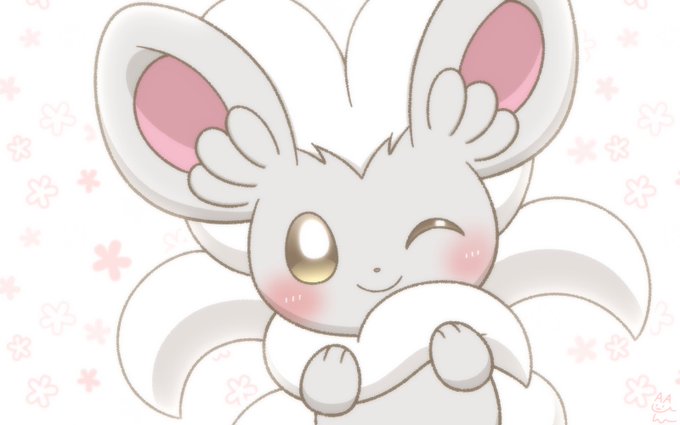 草むらのtwitterイラスト検索結果 草むらのtwitterイラスト検索結果