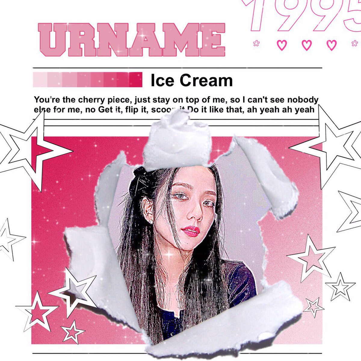 ชวิ้ง ❕🗯

• js
• pin 35 bath
• dm now until sold out
• ex in mt 

🌐❕ #ร้านฟอร์บอท #พื้นที่โปรร้าน #พื้นที่โปร 🛼❔