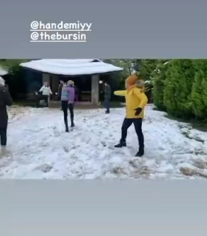 H~BENİ KOVALARMISIN?
K~NE?
BİSMILLAHIRRAHMENIRRAHIM