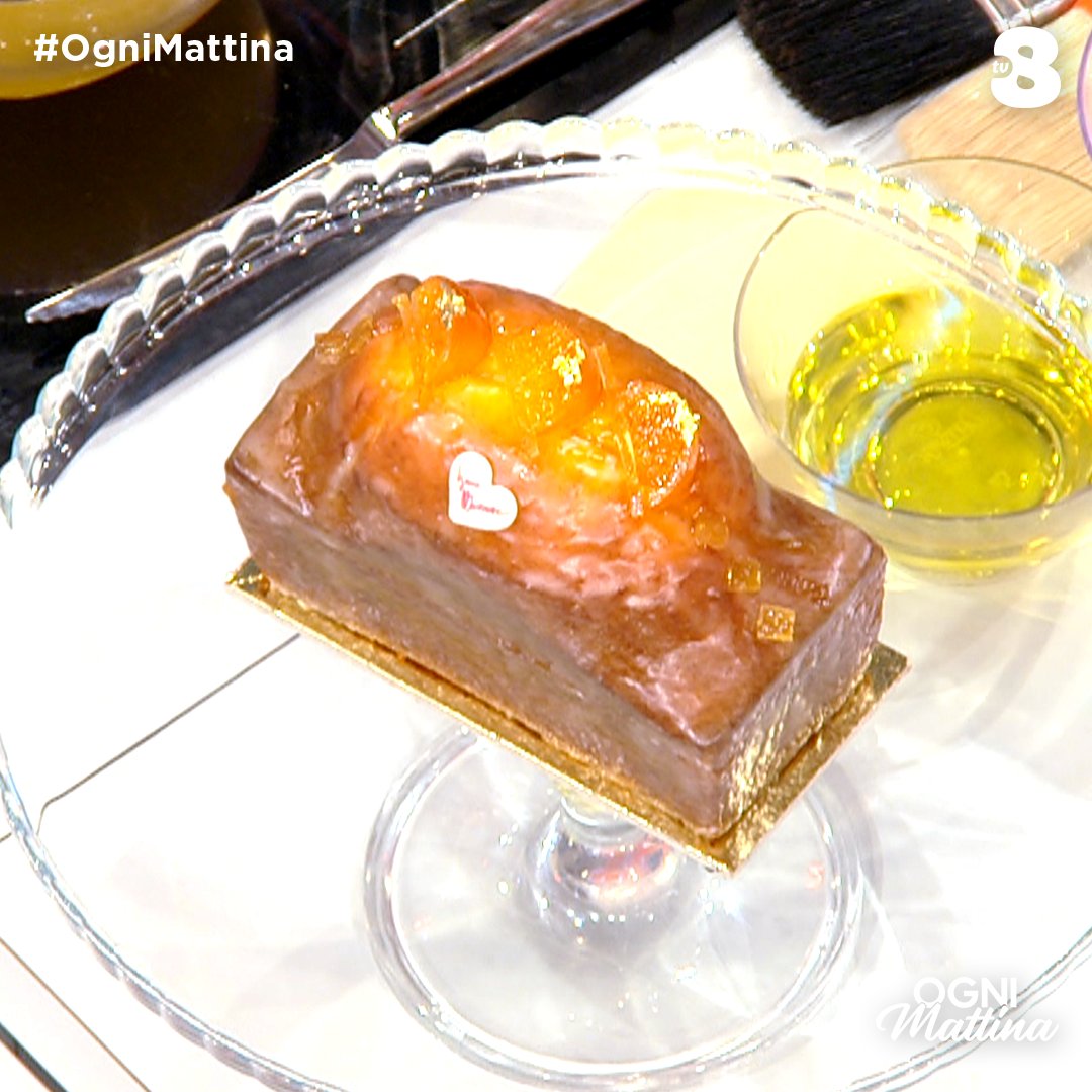 Ogni Mattina tweet media