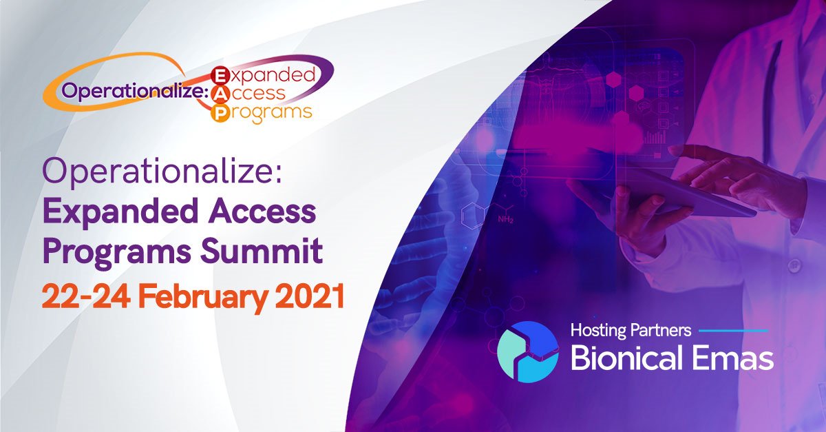 Bionical Emas tweet media