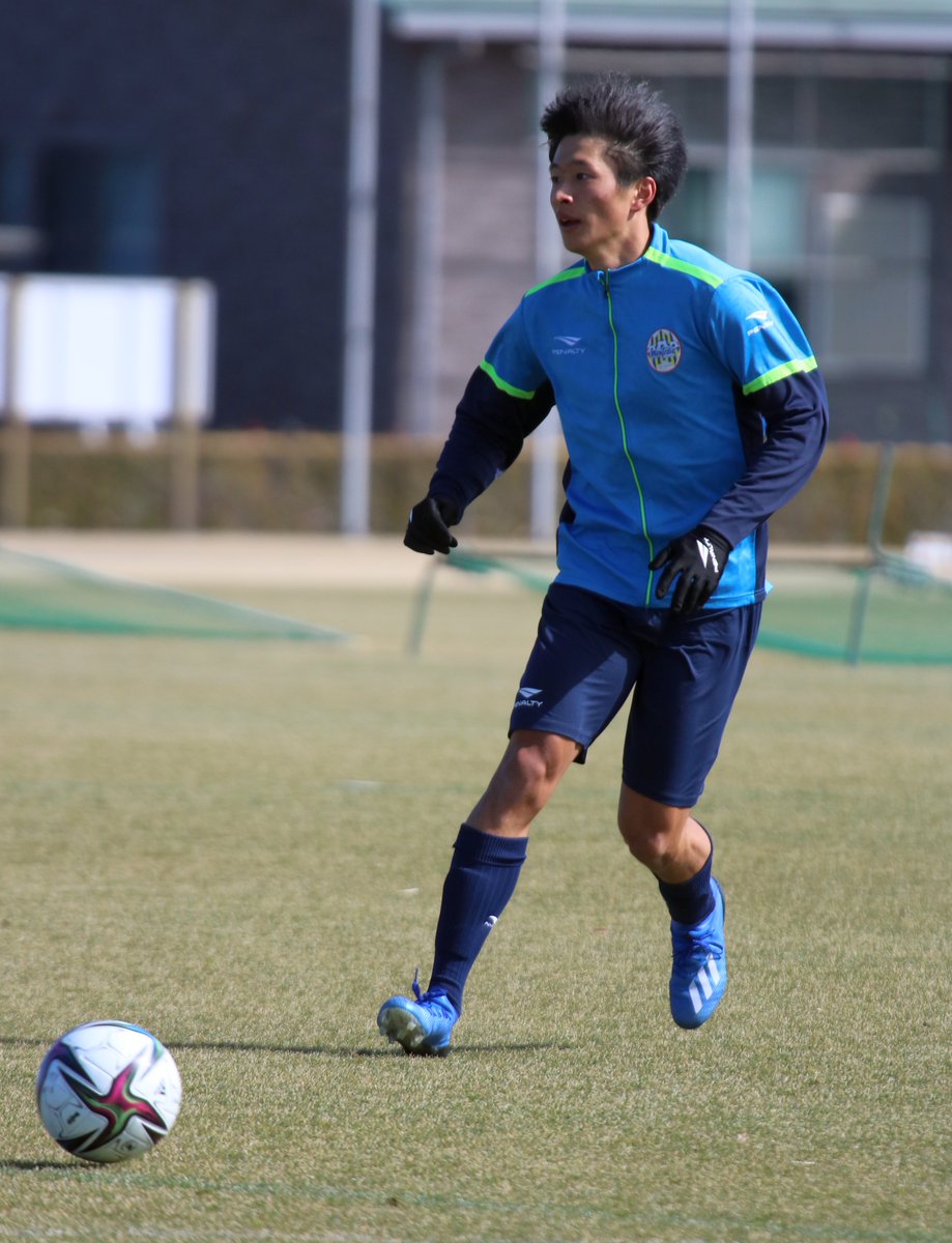庄司夢ノ介 Yumenosuke Shoji 0509yumenosuke Twitter
