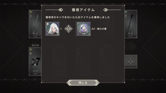 キノさん の最近のツイート 10 Whotwi グラフィカルtwitter分析 キノさん の最近のツイート 10 Whotwi グラフィカルtwitter分析