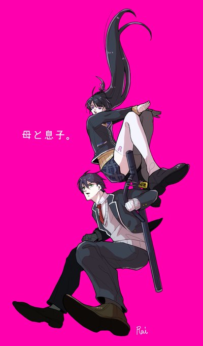 構図のtwitterイラスト検索結果 構図のtwitterイラスト検索結果