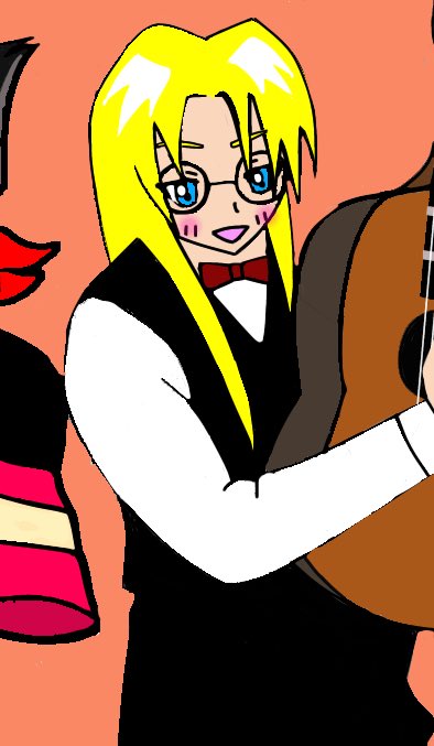 桃屋のごはんのtwitterイラスト検索結果 桃屋のごはんのtwitterイラスト検索結果