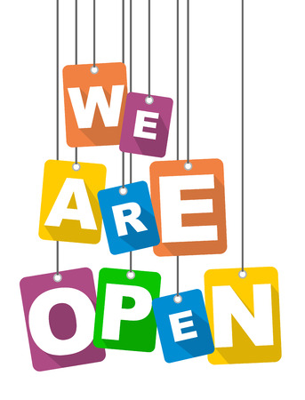childrencampus1's tweet photo. We are open -- NO delay this morning! https://t.co/0muyqjFa60