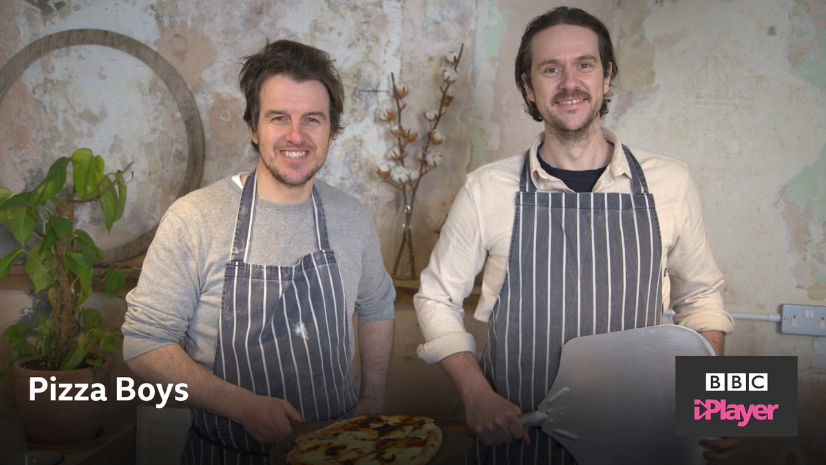 BBC Wales 🏴 tweet media