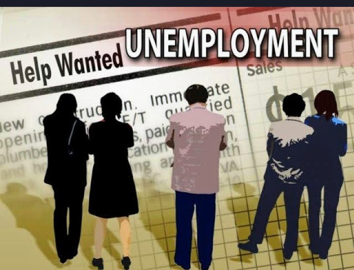 leegalteam's tweet photo. #शिक्षामंत्री_बेवफा_है
Hon'ble @drdwivedisatish please  released notification of new vacancies in UP PRT.
Please conduct Stet exam as soon as.🙏🙏🙏
We are eagerly waiting for this. https://t.co/wfu4Do3r5H