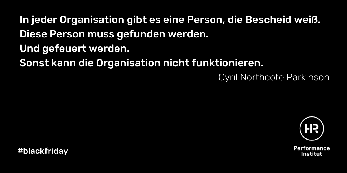 Stefan Lapenat (@stefanlapenat) on Twitter photo 