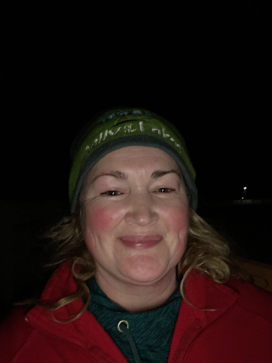 lorrainej1976's tweet photo. Completed yesterday 5km for @OpTranRTE #virtual5km Itβs great to get out and get active! Good luck to all the #OTLeaders #wearred #feelgood #BeSafe #EnjoyingEverydayLife β€οΈπ https://t.co/7Jif0Fhr7f