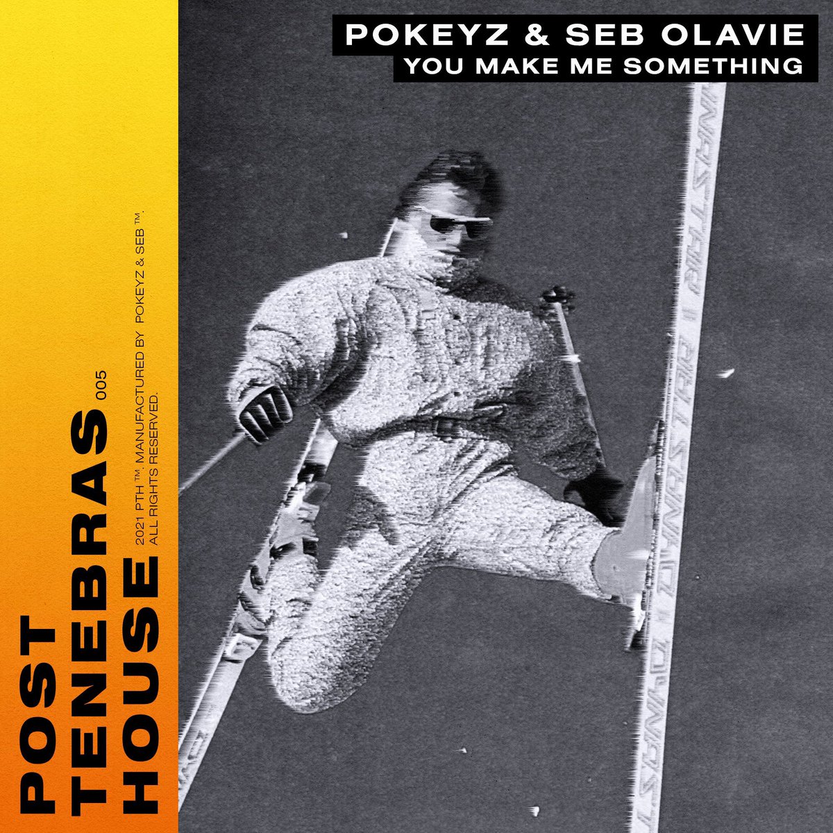 GODAMN 🇨🇭 tweet media