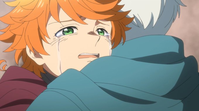 ジャンプ主人公のtwitterイラスト検索結果 ジャンプ主人公のtwitterイラスト検索結果