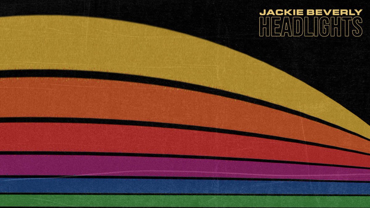 Jackie Beverly (@imjackiebeverly) on Twitter photo Headlights is out next Thursday 🌸 Recorded live by <a href="/JayKodaline/">Jason Boland</a>
Pre-save here: tinyurl.com/1xv3dq1y Headlights is out next Thursday 🌸 Recorded live by <a href="/JayKodaline/">Jason Boland</a>
Pre-save here: tinyurl.com/1xv3dq1y