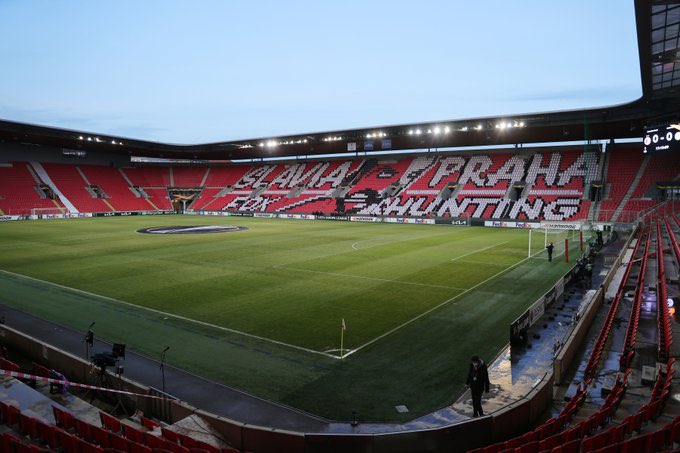 Pavel Kaly Pavelkaly3 Twitter