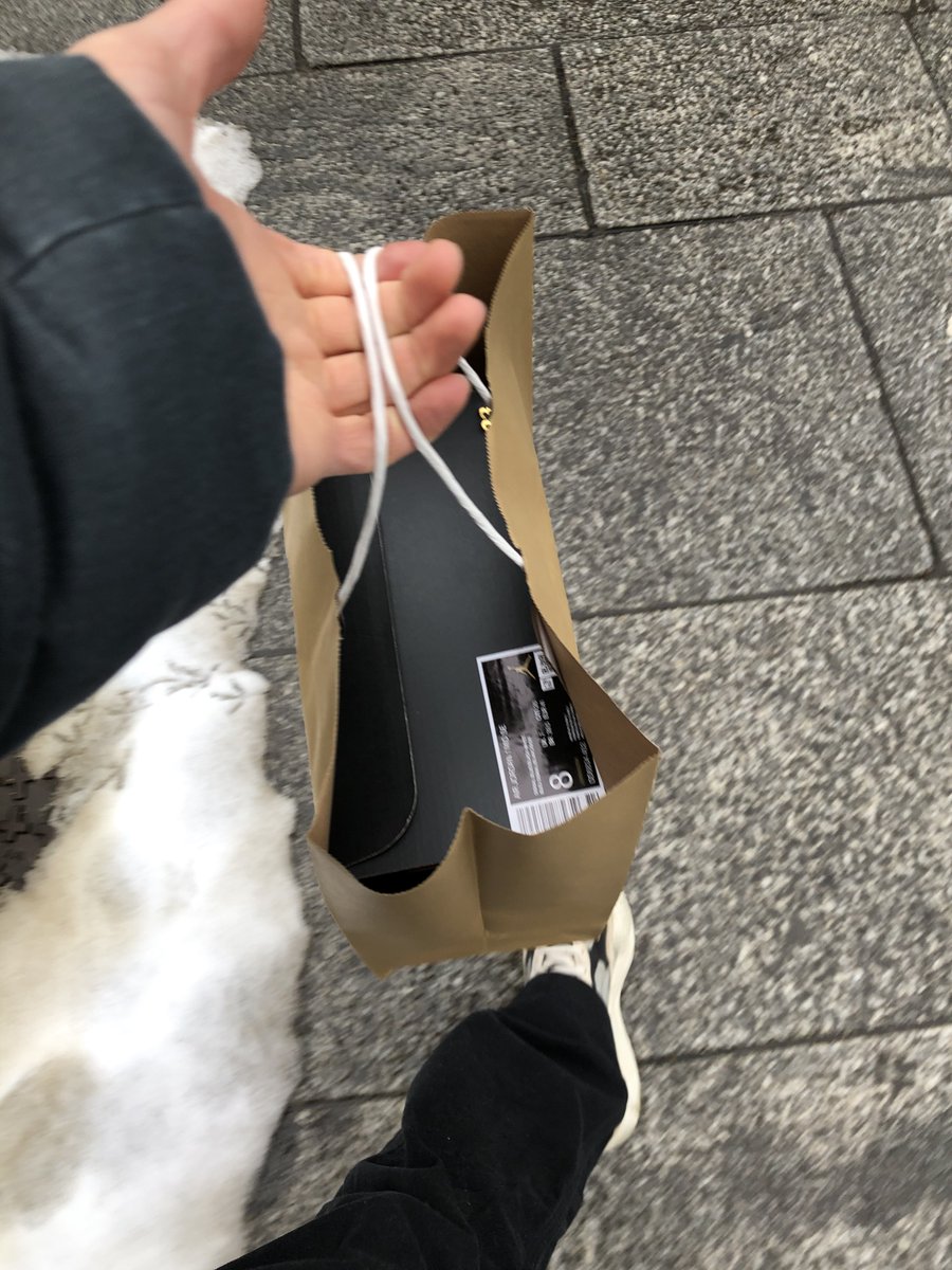 LTHSuccess's tweet photo. Success from Limited Heat https://t.co/poQC3ZFG2A