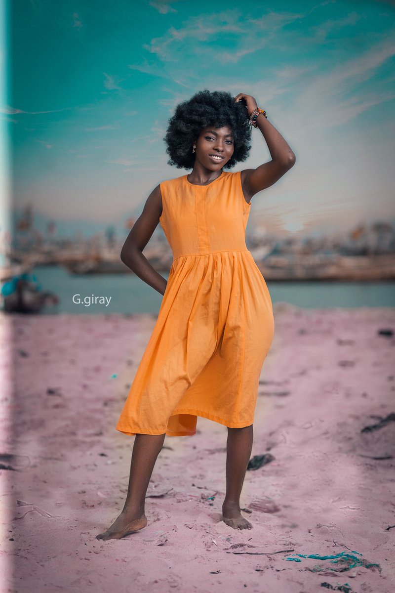 Giray_Studios's tweet photo. “Black woman with all your might
  Black woman you are truly a beautiful sight”

📸By @GGiray_sHotDis https://t.co/WRwdcflkvK