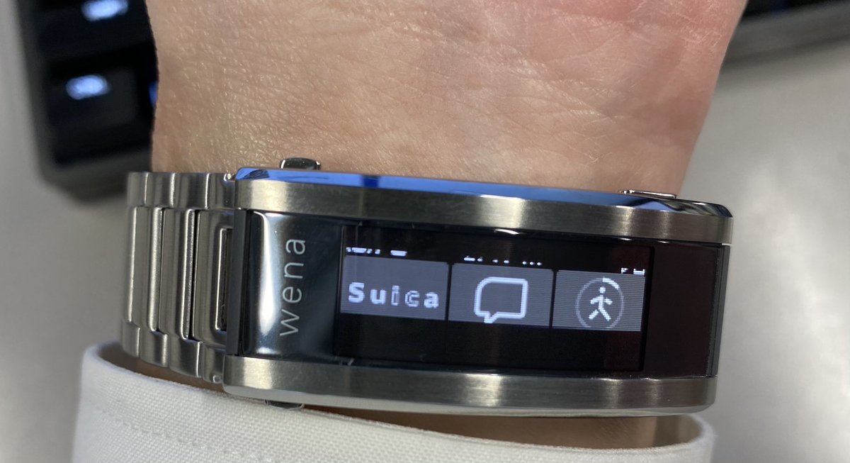 ট ইট র 金森俊亮 公認会計士 税理士 東京都立川市の会計事務所長 かっこいいですね 私も眠ってしまった機械式時計がチラホラあるので 乗り替えもありかもしれない