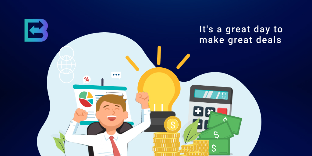 BUXANO_platform's tweet photo. Today is a great day to make the right predictions and put up great crypto options trades😎
#BUXANO #TRADE #TRADING #CRYPTO #RATE #CRYPTOCURRENCY #REFERALPROGRAM https://t.co/FlRcyfegHN