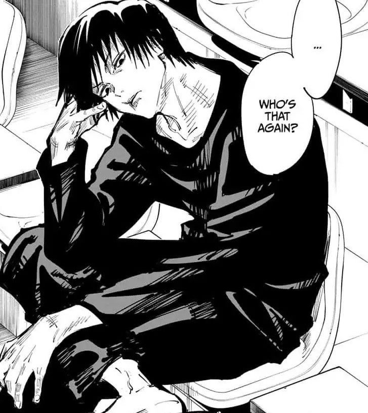 Jujutsu kaisen тодзи фушигуро. Магическая битва фушугиро тодзи. Битва тоджи фушигуро. Тодзи фушигуро. Тоджи фушигуро.