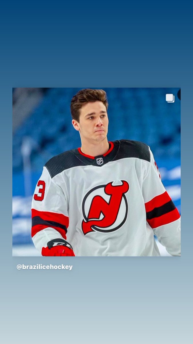 nickos5819 (@nickos58191) on Twitter photo 