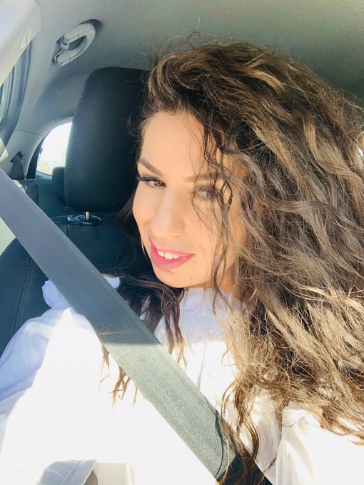 &Uacute;ton 🚗🚘😍😍😍 est&eacute;re online 😍🥰😘🥰 https://t.co/P8HBGztK8x<a href="/tag/art"class="tags"><span>#art</span></a><a href="/tag/vintage"class="tags"><span>#vintage</span></a><a href="/tag/erotic"class="tags"><span>#erotic</span></a>