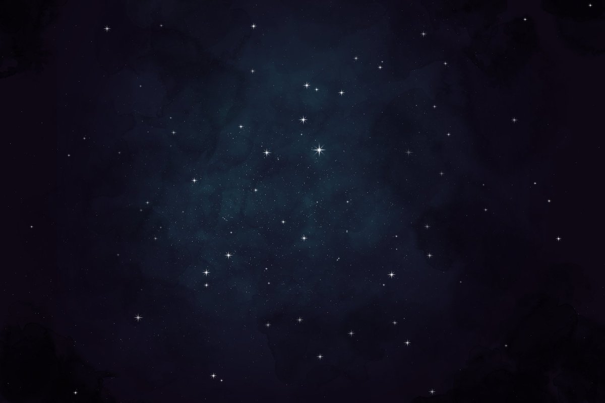 ❝So I lied. I cheated…but most damning thing of all, I think I can live with it.❞
→Dr. Lotor Ishka
→Father, husband, retired university professor, ex-emperor of the known universe
→MVRP 18+
❝Because I can live with it... I can live with it.❞