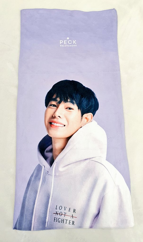 PimdedeeP's tweet photo. งานสกรีนผ้าขนหนู
🧡สกรีนผ้าเช็ดตัว ขนาด 70x135 cm
⚡️ผืนละ 350 บาท
🧡ผ้าเช็ดผม ขนาด 35x70cm
⚡️ผืนละ 220 บาท
*ราคารวมผ้าขนหนูแล้ว*
👇🏻รับสกรีนผ้า👇🏻
#สกรีนผ้าเช็ดตัว
#สกรีนผ้าเช็ดผม
#รับสกรีนผ้า #สกรีนเสื้อ #พิมพ์ดี #pimdedee #สกรีนสวย #สกรีนเร็ว https://t.co/RtcsYH1V5D https://t.co/8ZK64IpFkG