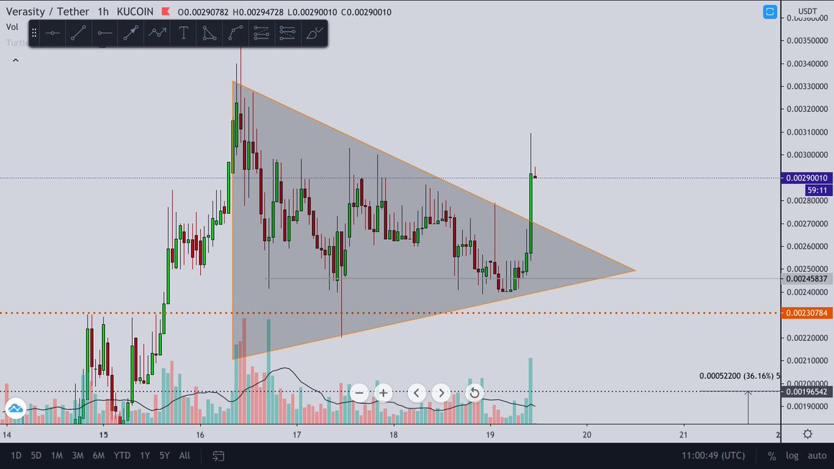 ⭐RᗩᖴᗩEᒪᗩ 𝗥𝗜𝗚𝗢 ⭐ tweet media