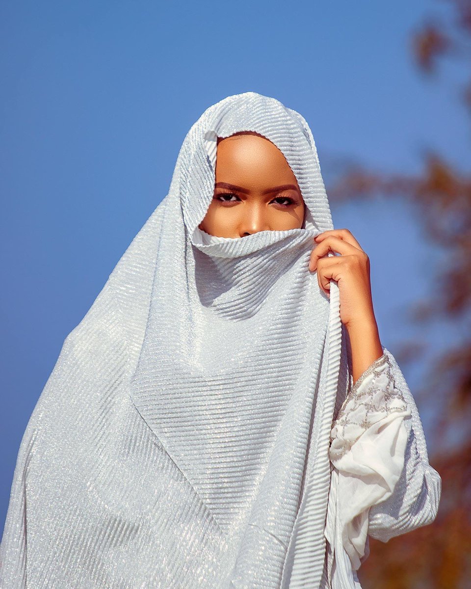 Sheilah C Gashumba tweet media