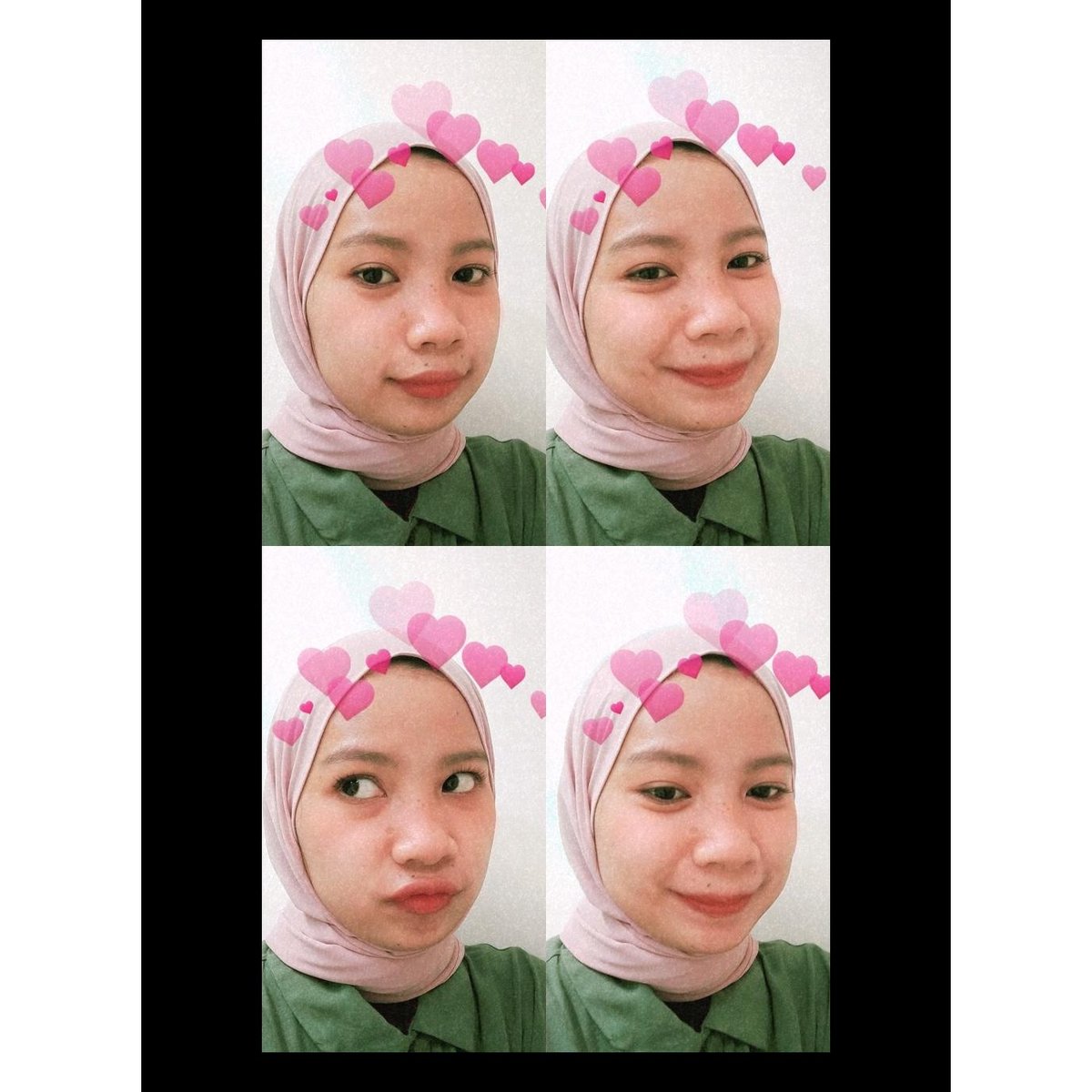 NoviaNovi73's tweet photo. #FotoProfilBaru https://t.co/R2jgYRdFjd
