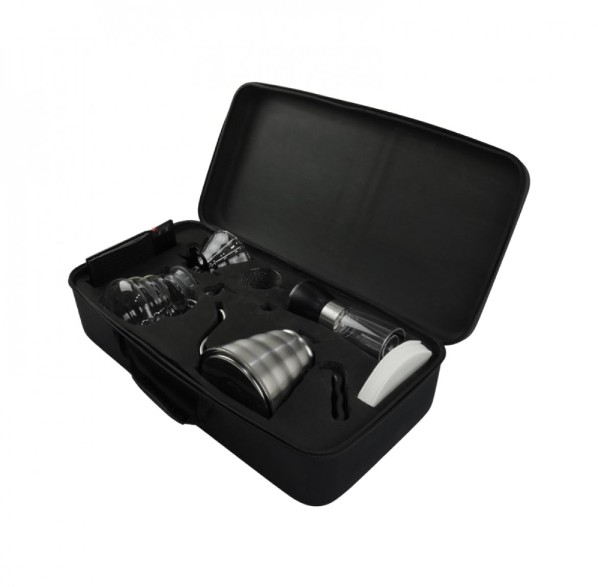 Silver_WareSA's tweet image. #silverware
- مسابقة 🎉🎊
على بكج القهوة المقطرة 😍
--
شروط المسابقة
* ريتويت 🔁
* متابعة 👤 
--
• السحب يوم الخميس الموافق
2021/02/25
🎊🎉🎁
—
رابط البكج في المتجر: bit.ly/3qBpMvz