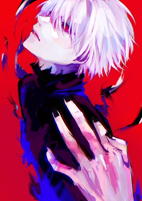 金木研 高画質 のtwitterイラスト検索結果 古い順 金木研 高画質 のtwitterイラスト検索結果 古い順