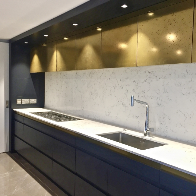 Metall-FX tweet media