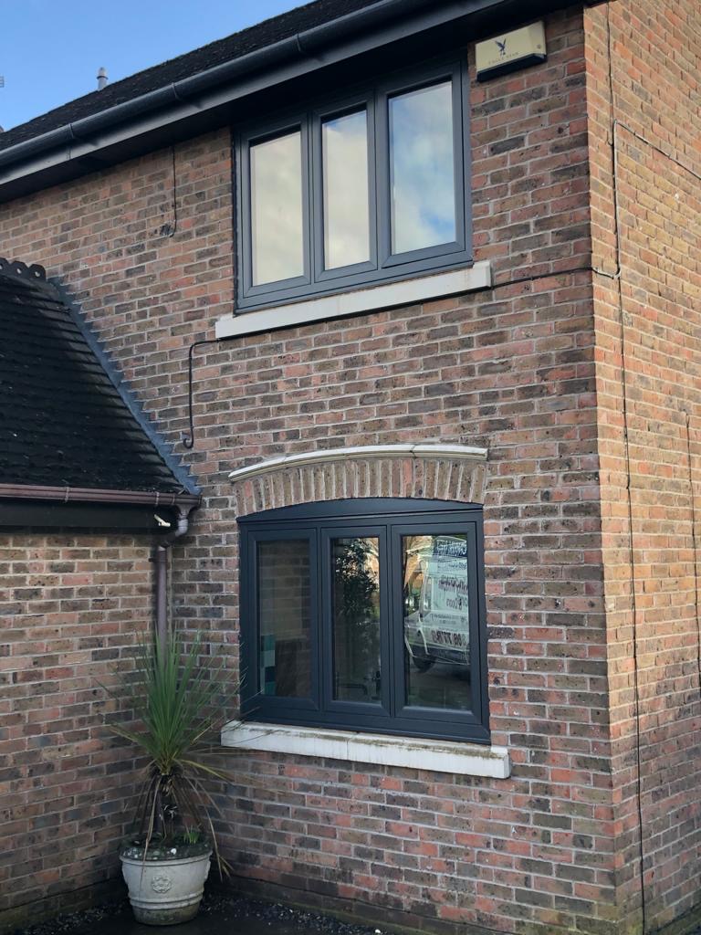 FaroncrownDoors's tweet photo. Are you looking for #Tameside #windows specialists? We provide all the services you could possibly need from window fitting to window repairs. If you are local to Tameside, you’ll know that Faroncrown is the only number you need for your windows. https://t.co/pVFJqeh3kG https://t.co/XDjY0S077e