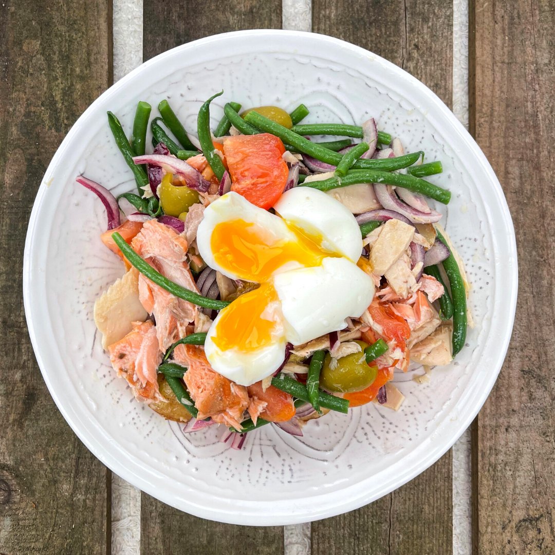 fishborough's tweet photo. Watch this space for new recipe inspo! We’ll be posting new delicious dishes with ingredients which can all be found in @jarvisfishmonger… YUM!
Order your fresh fish delivery now!
📧 jarvis@fishkitchen.com
📱 020 8296 0139
#fishmongeruk #freshseafood #freshproduce https://t.co/NFGllzu85s