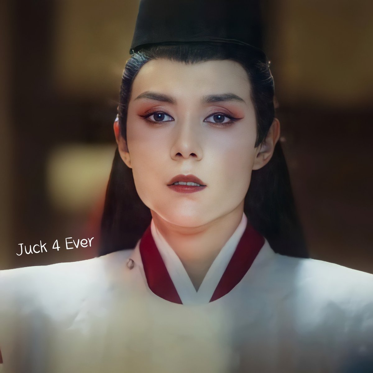 CaJuck's tweet photo. #juckchao #张超juck
#zhangchao #juck 
#张超 #juckzhangchao #chinese_angel
#chineseangel #chuying
#HikaruNoGo https://t.co/0oAcoW8Gip