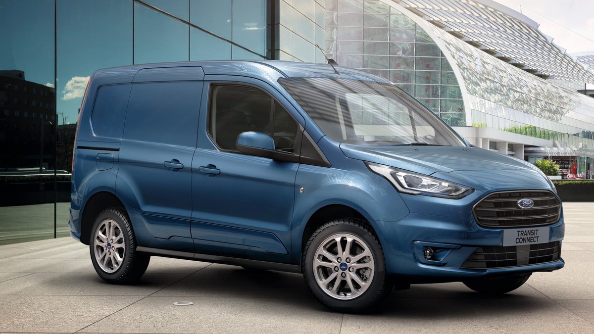 FordFrance's tweet image. Vous êtes plutôt SUV, familial ou utilitaire ? En tous cas chez Ford, nous répondons à chacune de vos envies. 😘 
Trouvez votre bonheur ici : ford.fr