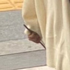 hourly jongin (@zkdlinarchives) on Twitter photo 