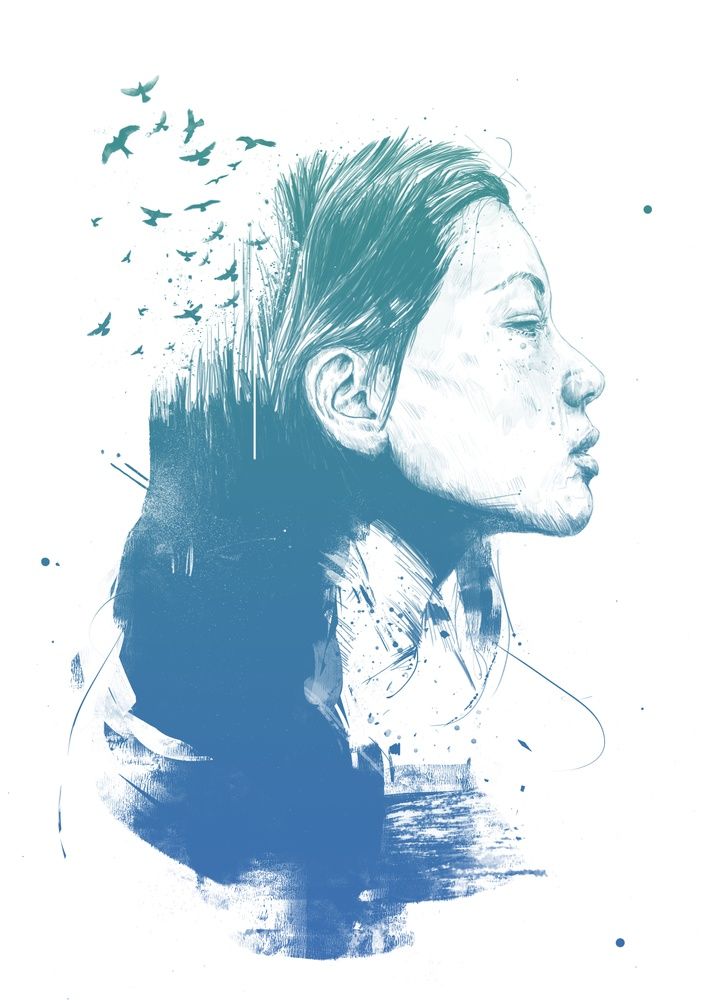 INPRNT tweet media