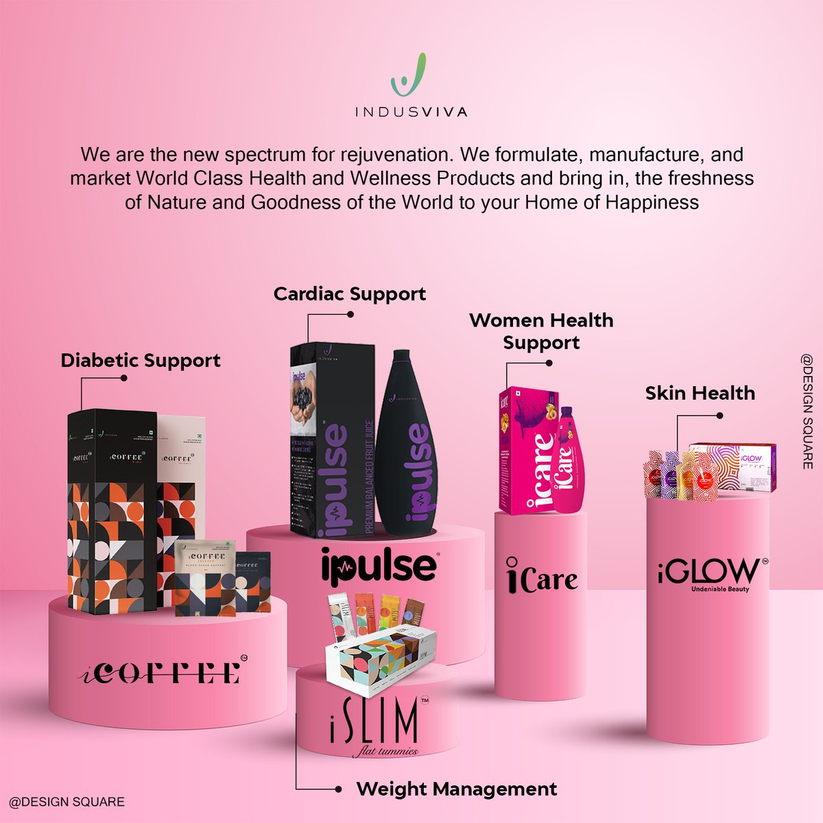 santhosh_9581's tweet photo. #boostyourimmunity #no1immunitybooster #ipulse #indusviva #icare #islim #iglow #icoffee #womenhealth #diabetes #womenhood #muscle #cardiacsupport #diabetic #Vibrantviva #weightmanagement #boostyourimmunesystem #fruits #acaiberry https://t.co/1PFklWimHx