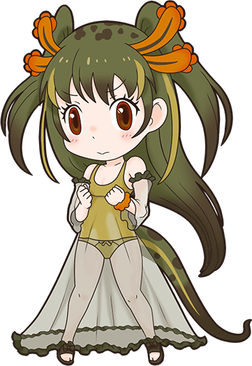 ロリのtwitterイラスト検索結果 ロリのtwitterイラスト検索結果