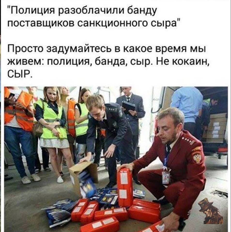 EulZzQgWQAQpNpD?format=jpg&name=medium