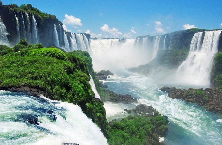TourismBot's tweet photo. Here you can see a little about ARGENTINA. This place was requested 1 times! #ARGENTINA #Tourism #TouristicPoints #TourismBOT https://t.co/yWCiTaNdMz