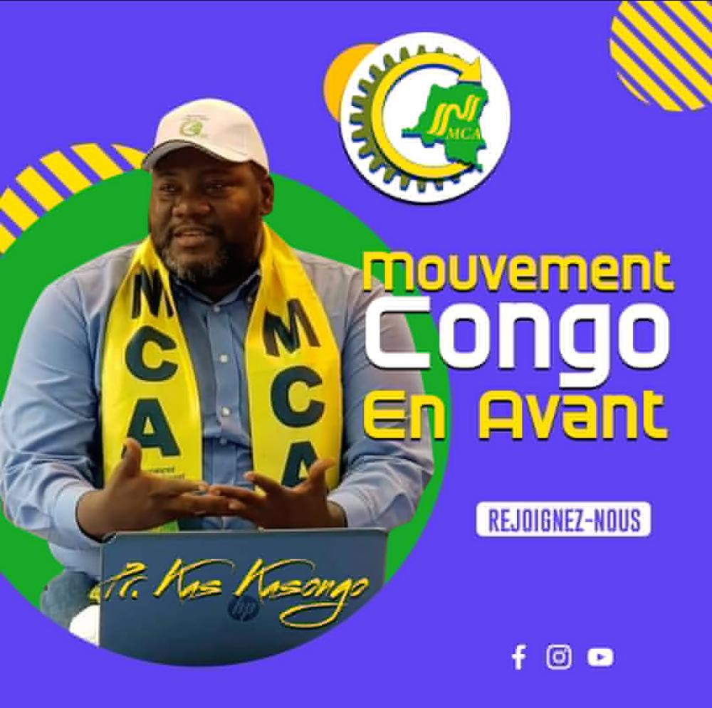 panza_to's tweet photo. Bilenge Banso, boya tosangisa mayele po totombola ekolo na biso na koboya manso ya mabe oyo ezongisaki Congo sima. Boya kati na MCA po to sala elongo. @KasongoKas @Nathan83385265 @ChadrackLIKONG1 @CongoAvant @Jeunessekabila https://t.co/1LvfrhaOZz