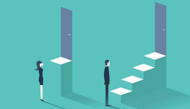 Draghi e quote rosa. Il gender gap e la parità competitiva tra uomini e donne

Non basta agire sui sintomi, occorre agire sulle cause. 

Di <a href="/dianaseverati/">Diana Severati 🇮🇹🇪🇺🇺🇦🌳</a>  
stradeonline.it/diritto-e-libe…