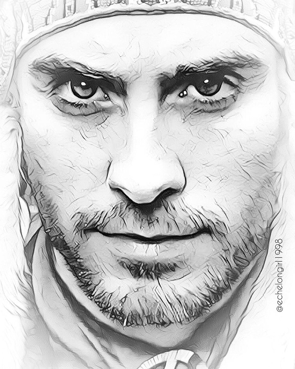 1998_echelon's tweet photo. #JaredLeto #30SecondstoMars #ThirtySecondstoMars #Echelon #MarsArmy #MithrianArmy #ProvehitoInAltum #MyEdit @JaredLeto @30SECONDSTOMARS https://t.co/Vz31xxeett