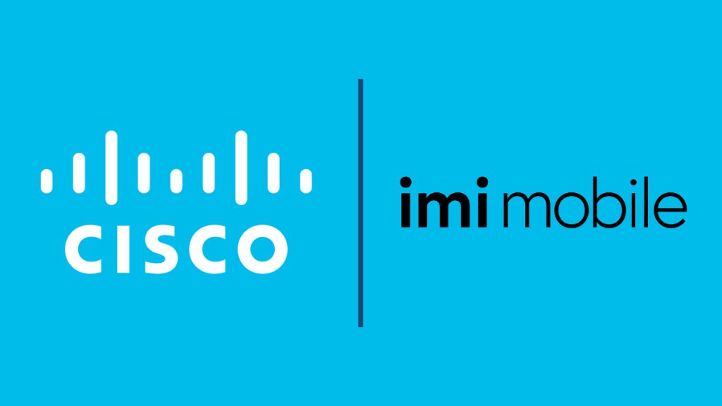 Complimenting recent acquisitions of Voicea and CloudCherry, the addition of <a href="/imimobile/">imimobile pvt</a> to the Webex #ContactCenter will help us provide the most comprehensive Customer Experience as a Service (CXaaS) on the market. 

➡️ <a href="/otawakol/">Omar Tawakol</a> shares his vision: cs.co/6013HiUGX