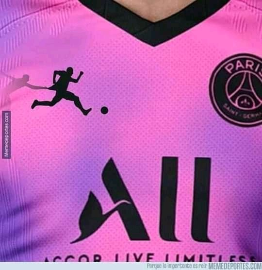 Nouvelle technique pour apprendre à courir